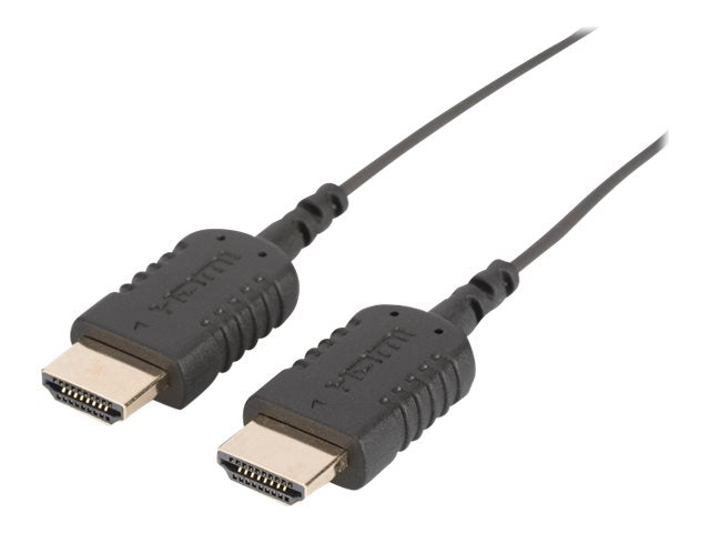 e1038fcf905d7809206124088249e64c