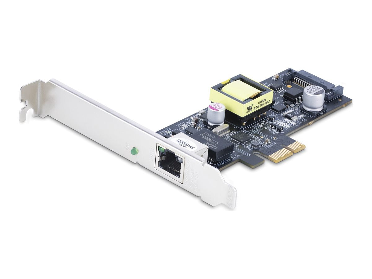 3a262a48bfd617c0508b400c8c9a5a46