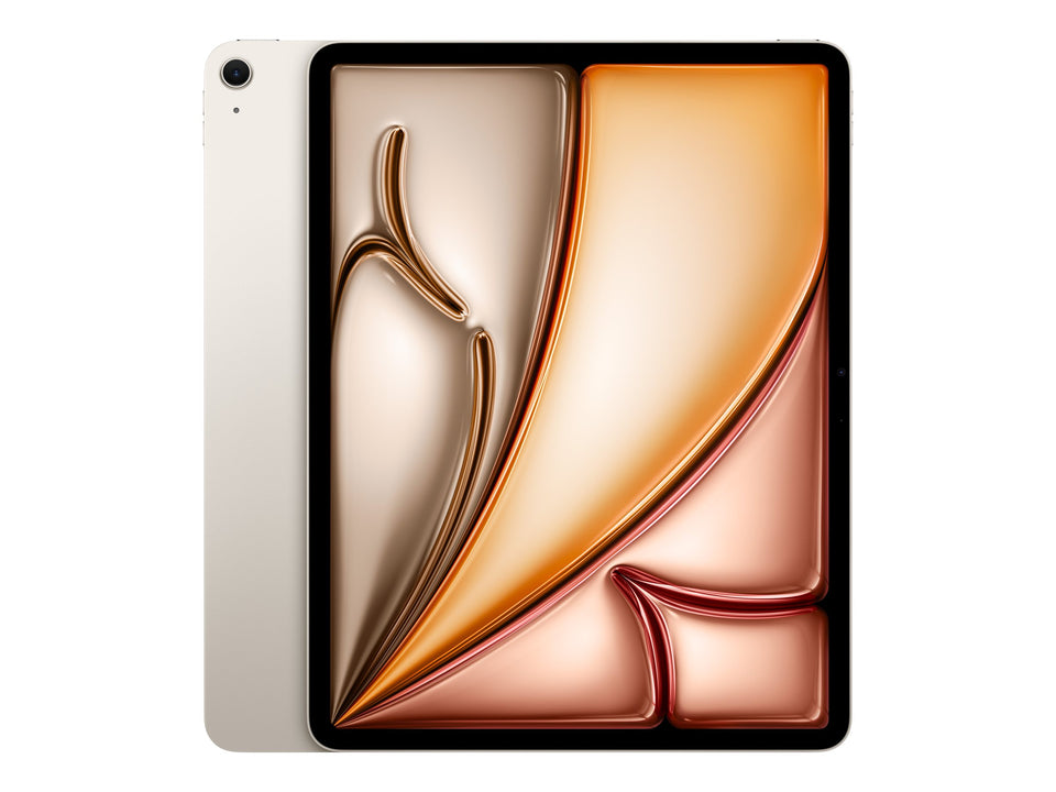 Apple 13-inch iPad Air M3 Wi-Fi - Tablet - 1 TB - 33 cm (13")