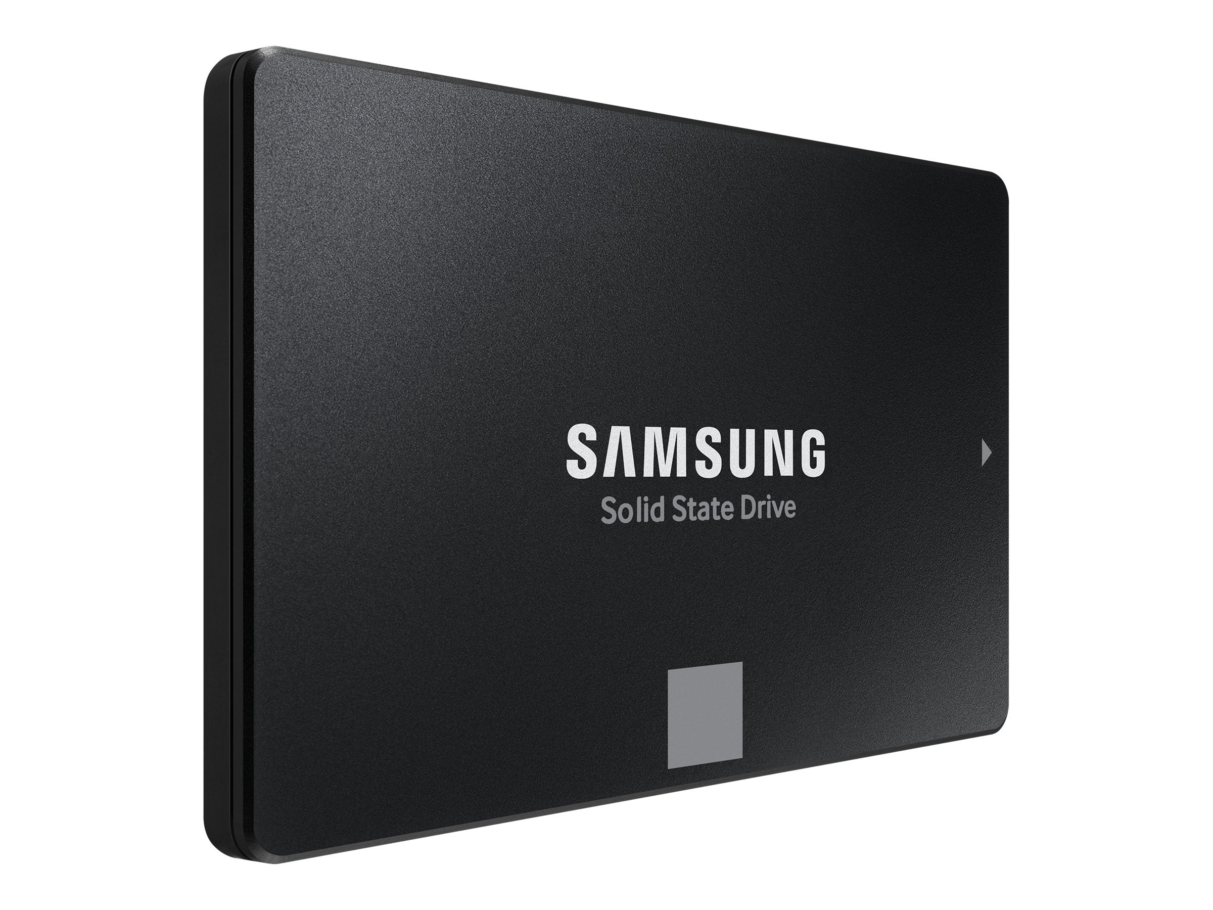 Image3