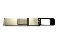 Cisco QSA Module - Netzwerkadapter - SFP/SFP+