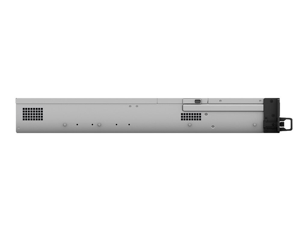 Image2