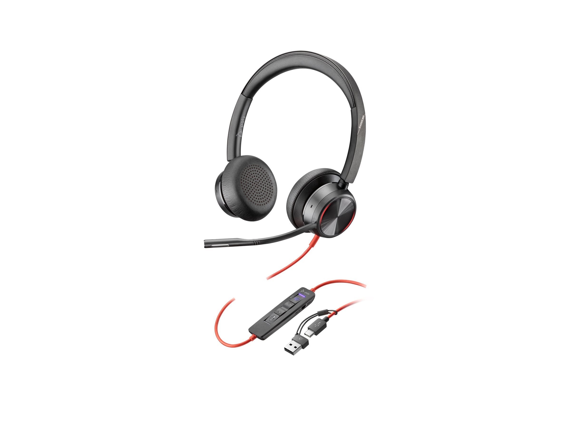 fea72e5be8429d6ea91caa326d12eff0