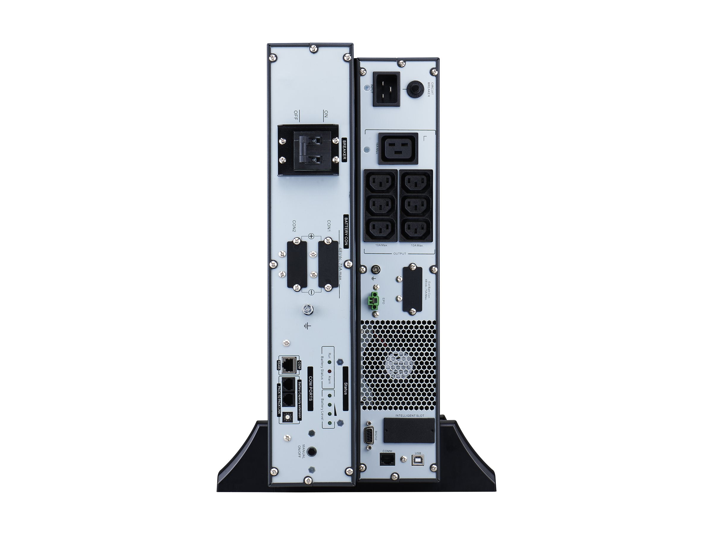 Image2