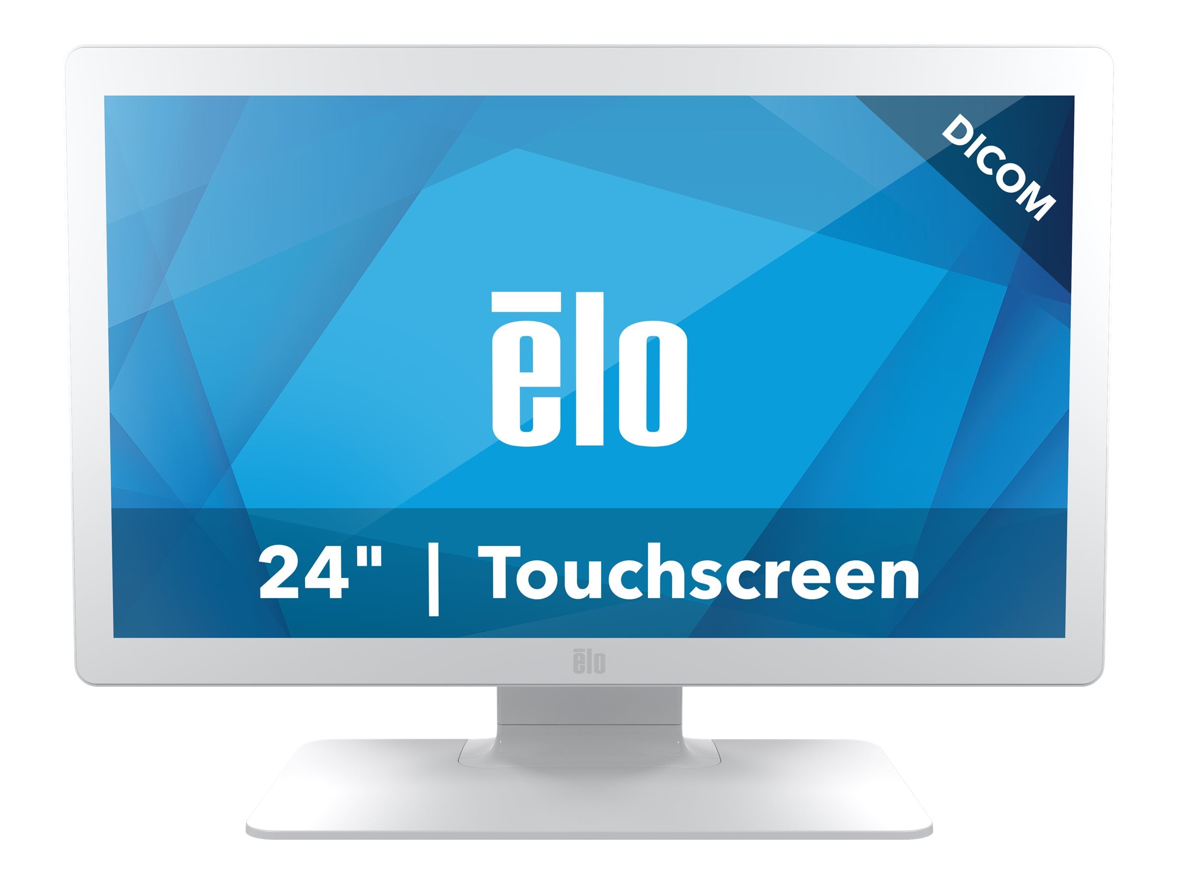 d2df8ce8a92e15b8dd5d59216c16242a