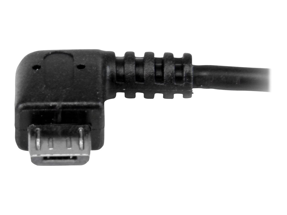 Image3