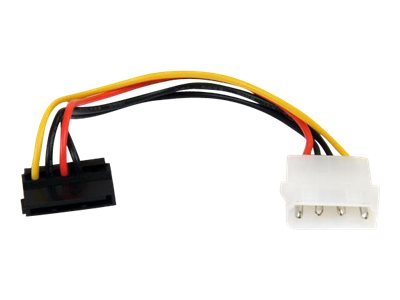 https://media.itscope.com/img/p/j_QzMjbNqZyJDz-IFGcZrqc_WrlBSp-4ny9DuEnyjl0=/aHR0cHM6Ly9jZG4uY3MuMXdvcmxkc3luYy5jb20vM2EvOTAvM2E5MDE1YWUtYmRkNS00Nzg1LTgxNWMtZTFlMWY5OWJmNTNiLmpwZw==