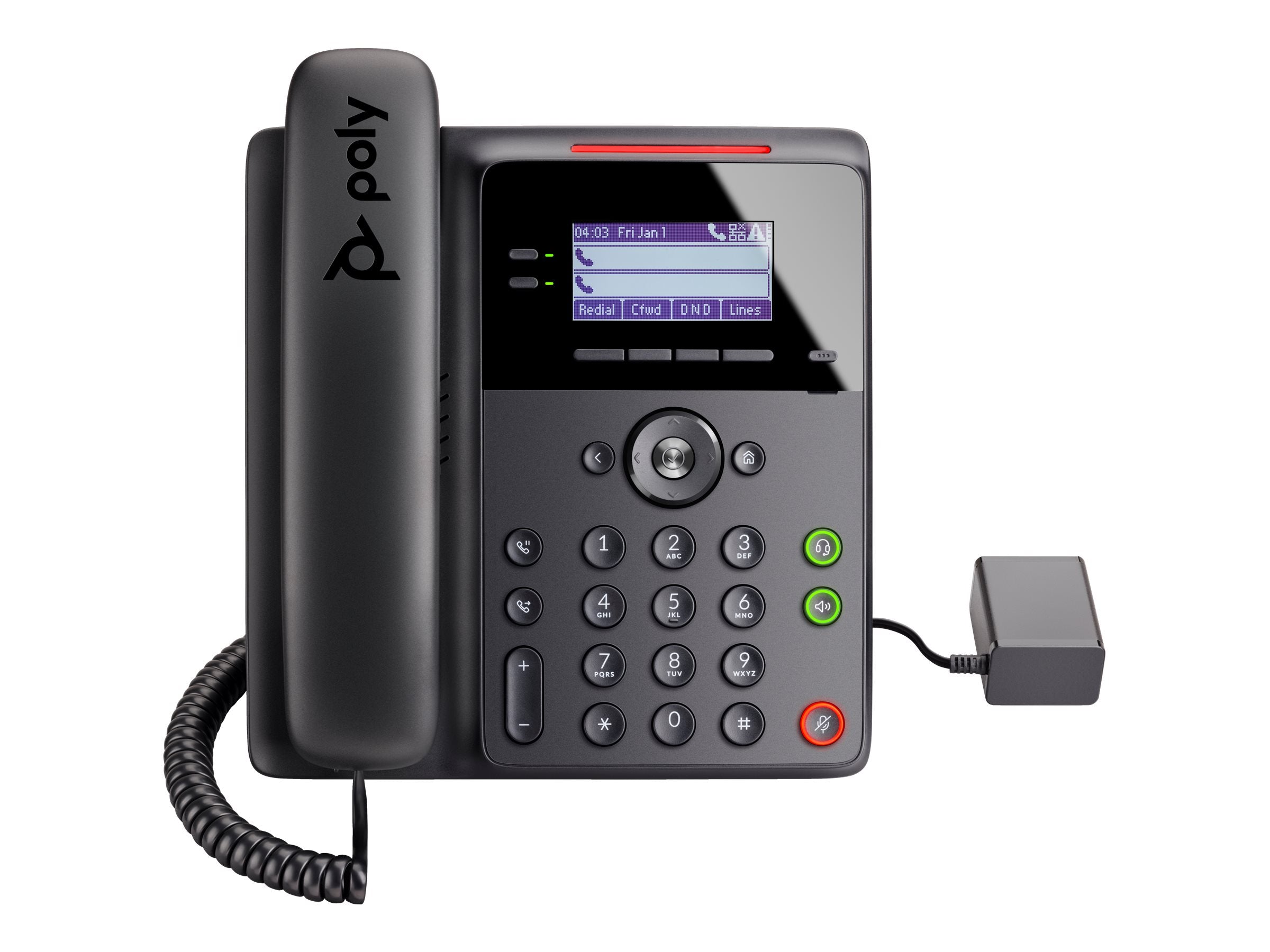 bf207077362036761762b625a23f05f5