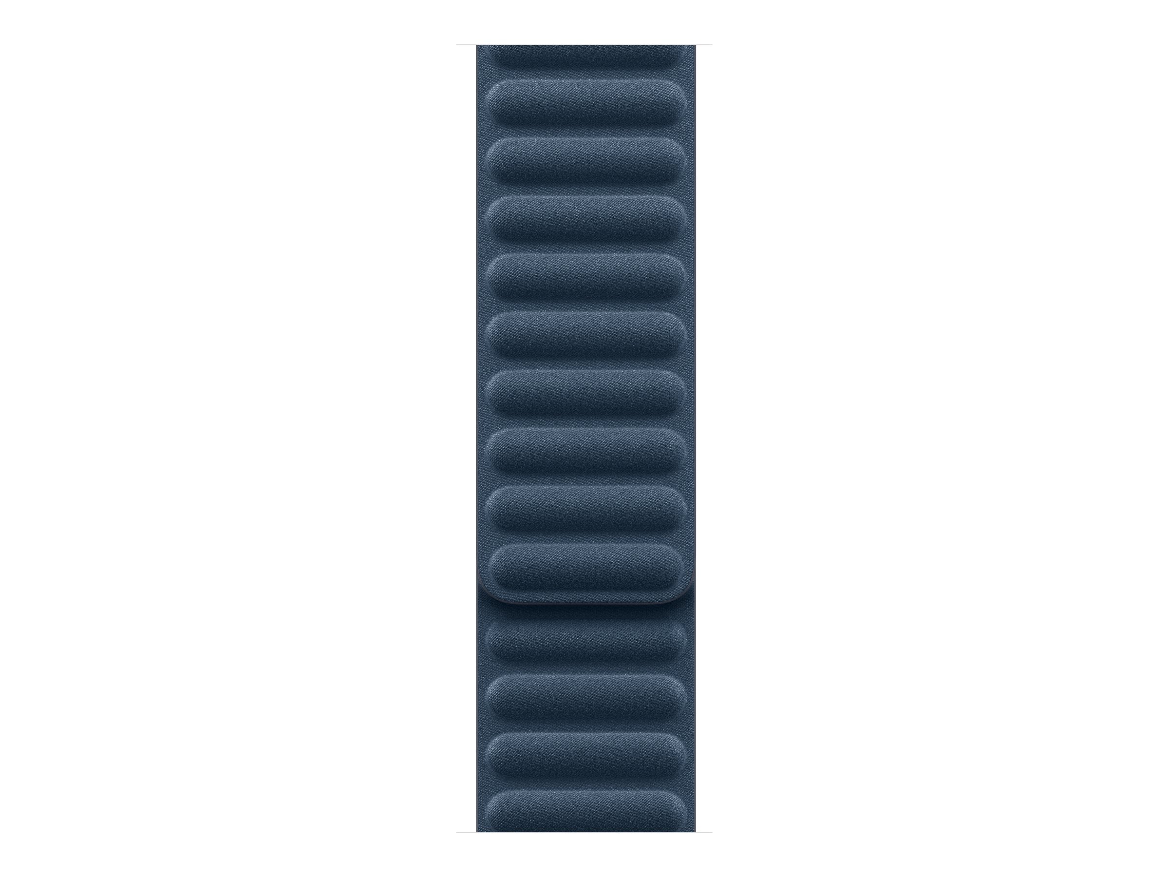 Image1