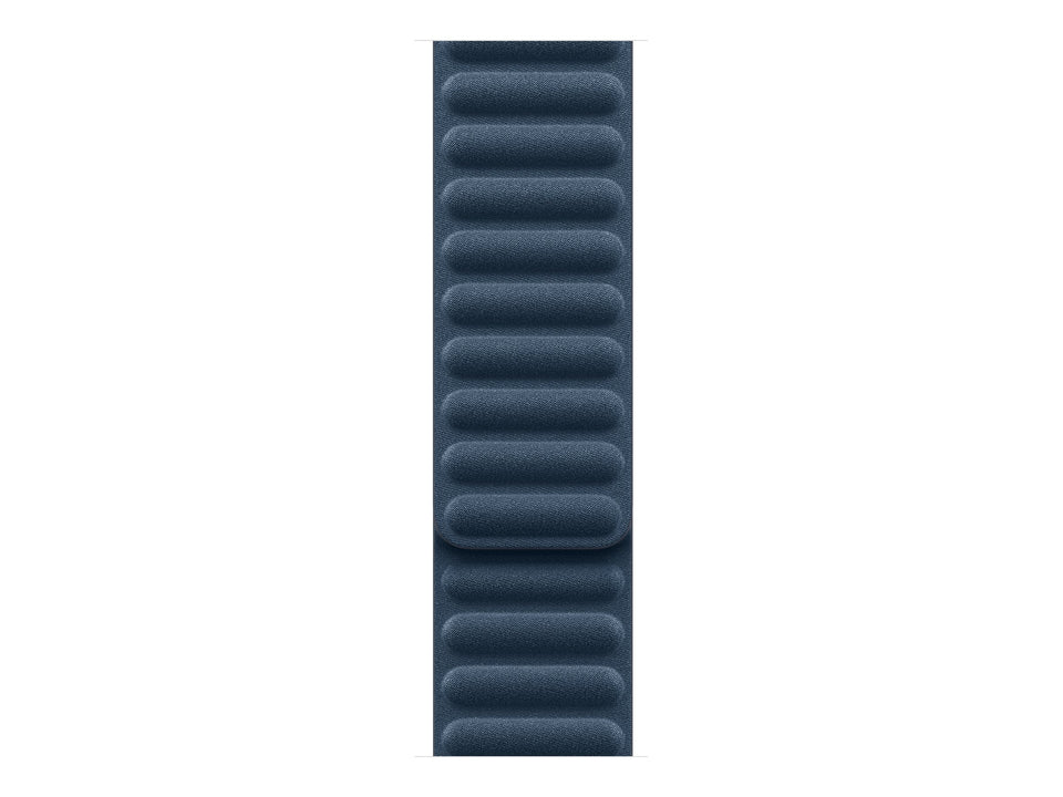 Apple Uhrarmband für Smartwatch - 41 mm - Größe