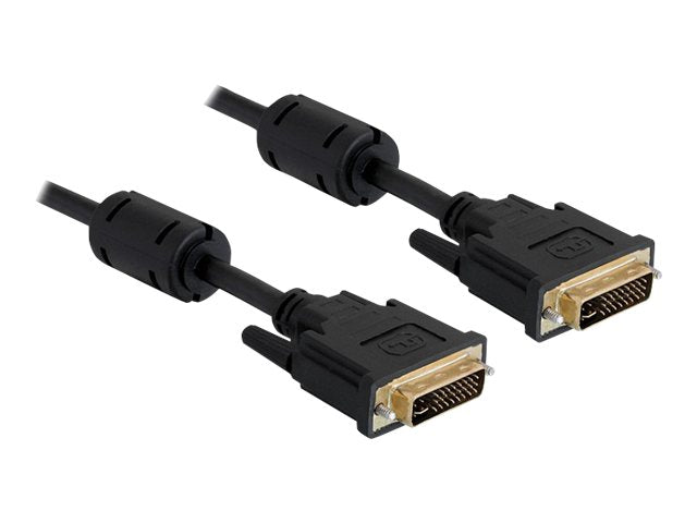 9480a7797d78d3c63b6b95209a5799c7