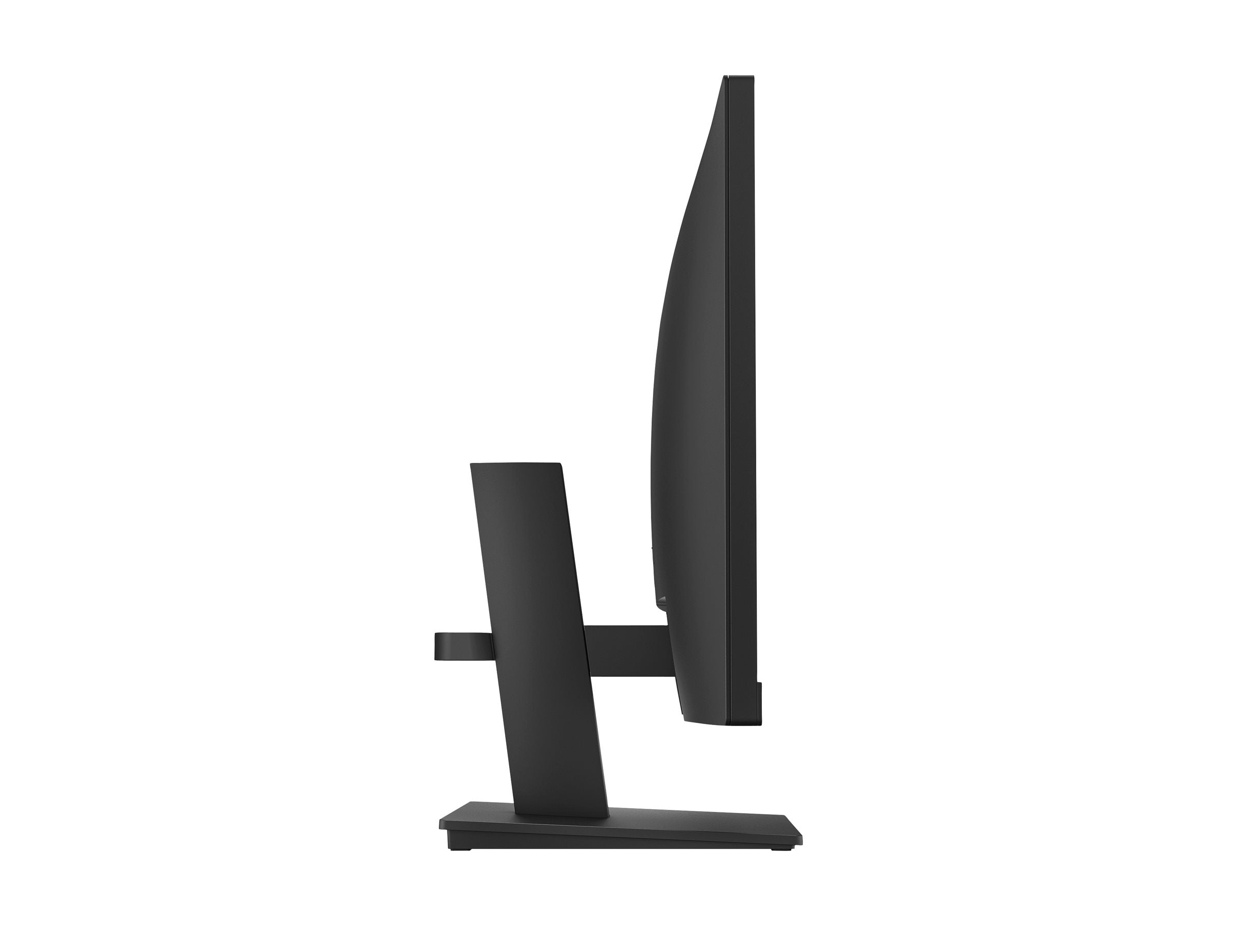 Image2