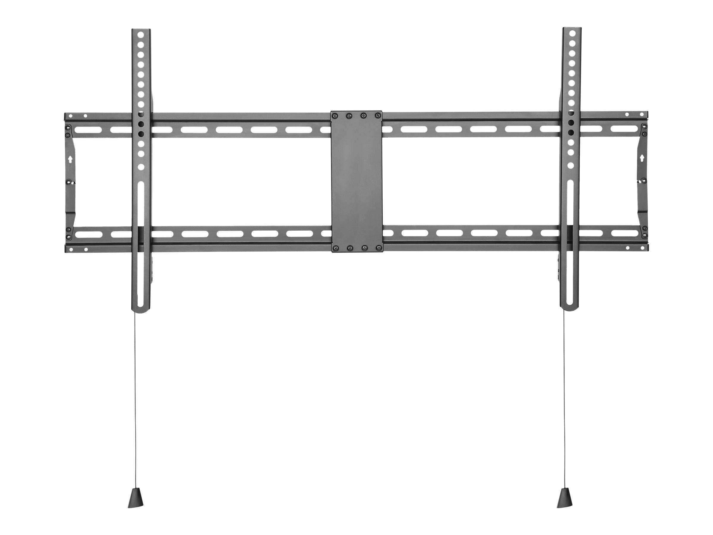 Image2