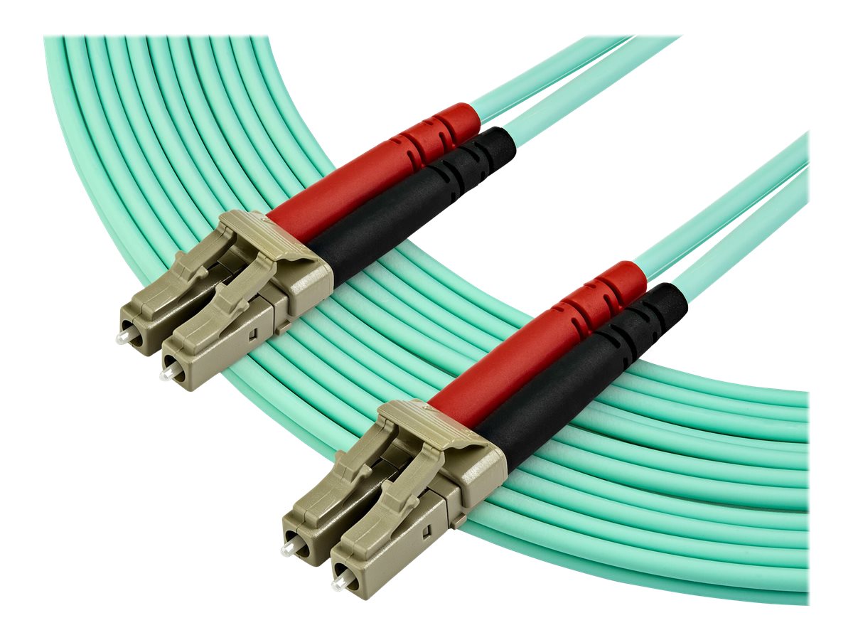 6ed2f50ec39a2b720421a1068c284d68