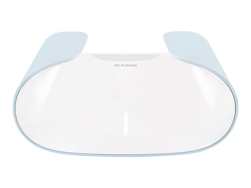 D-Link AQUILA PRO AI M30 - Wireless Router
