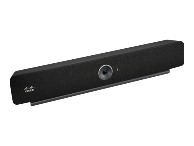 Cisco Webex Room Bar - Videokonferenzkomponente