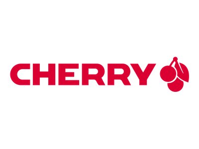 ab7aef44b203f8becd274d314f9a09bc