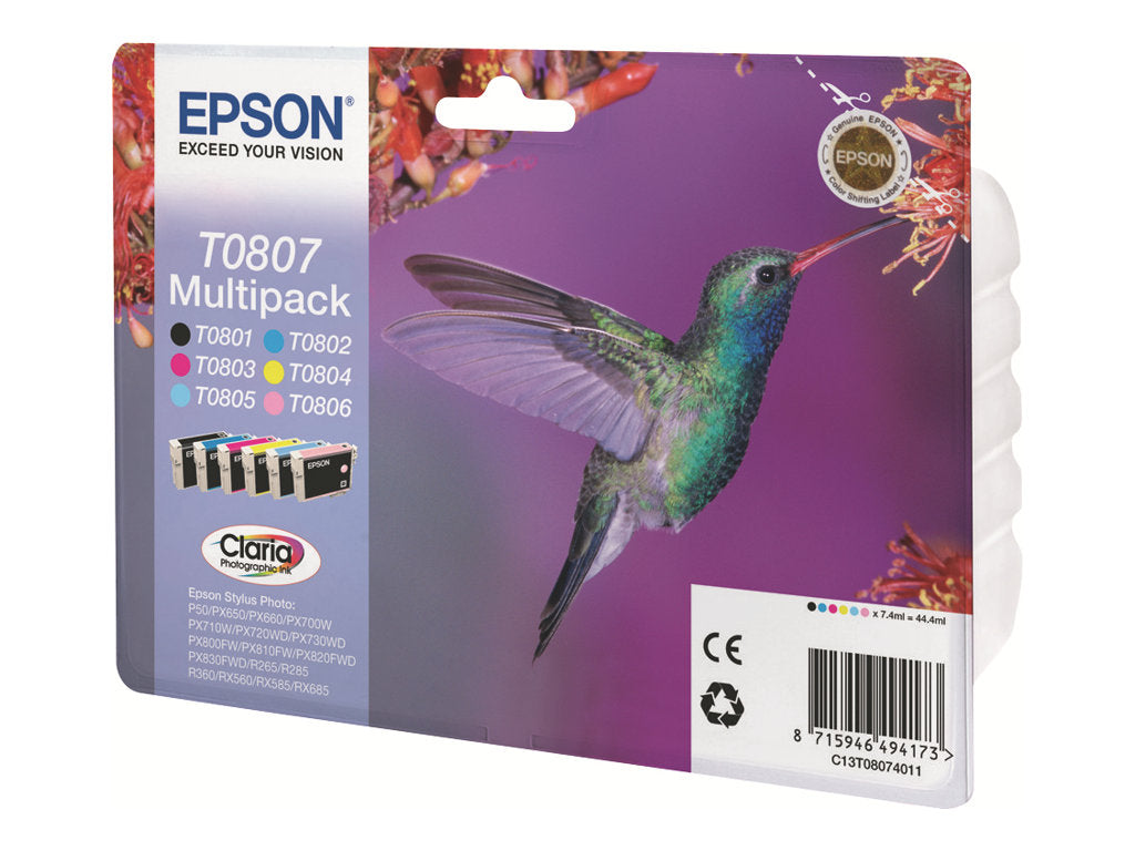d63a174f96eb24d835032a521e533249