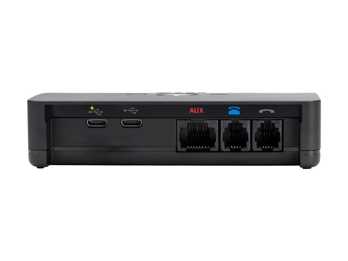 ea4859711c04382ab0fa383f8140dd89
