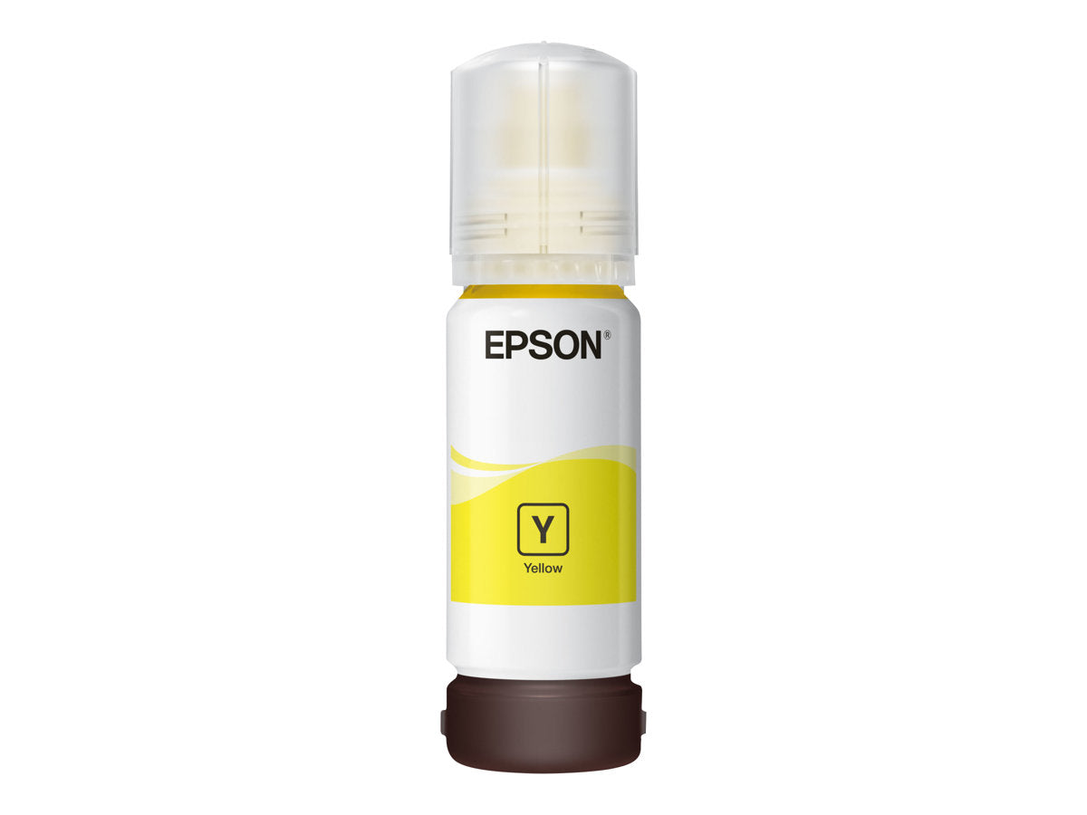 b3d520deff75d3a85329e18455a83c87