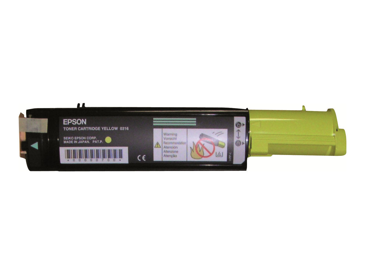 b477704708310098f042eaf8433f85ad