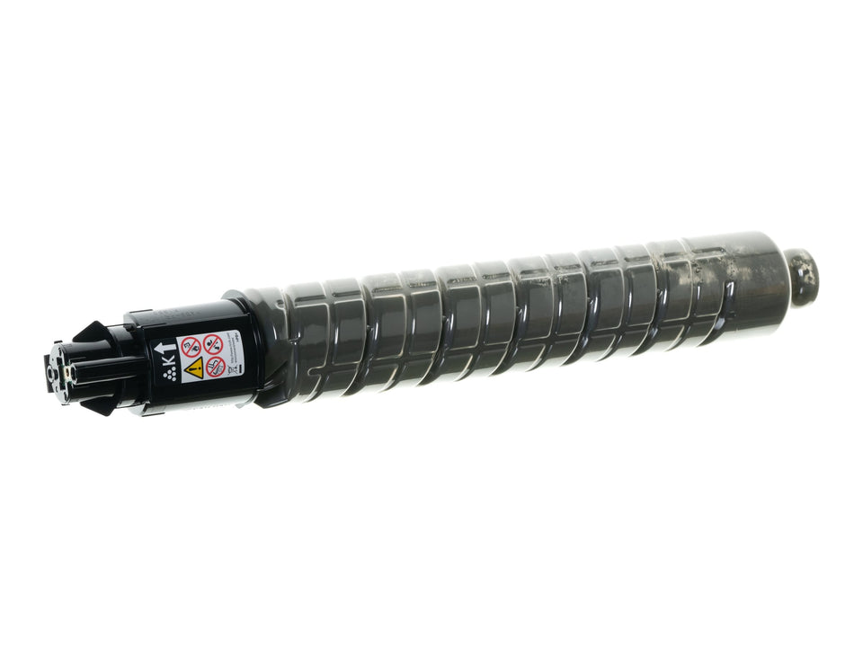 Ricoh IM C300 - 264 g - Schwarz - original