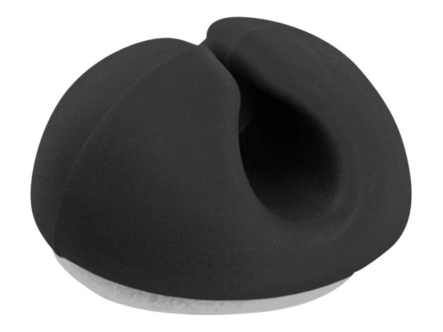Image1