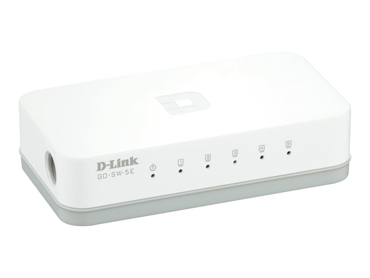 Image2