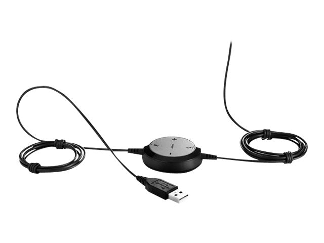 Image2