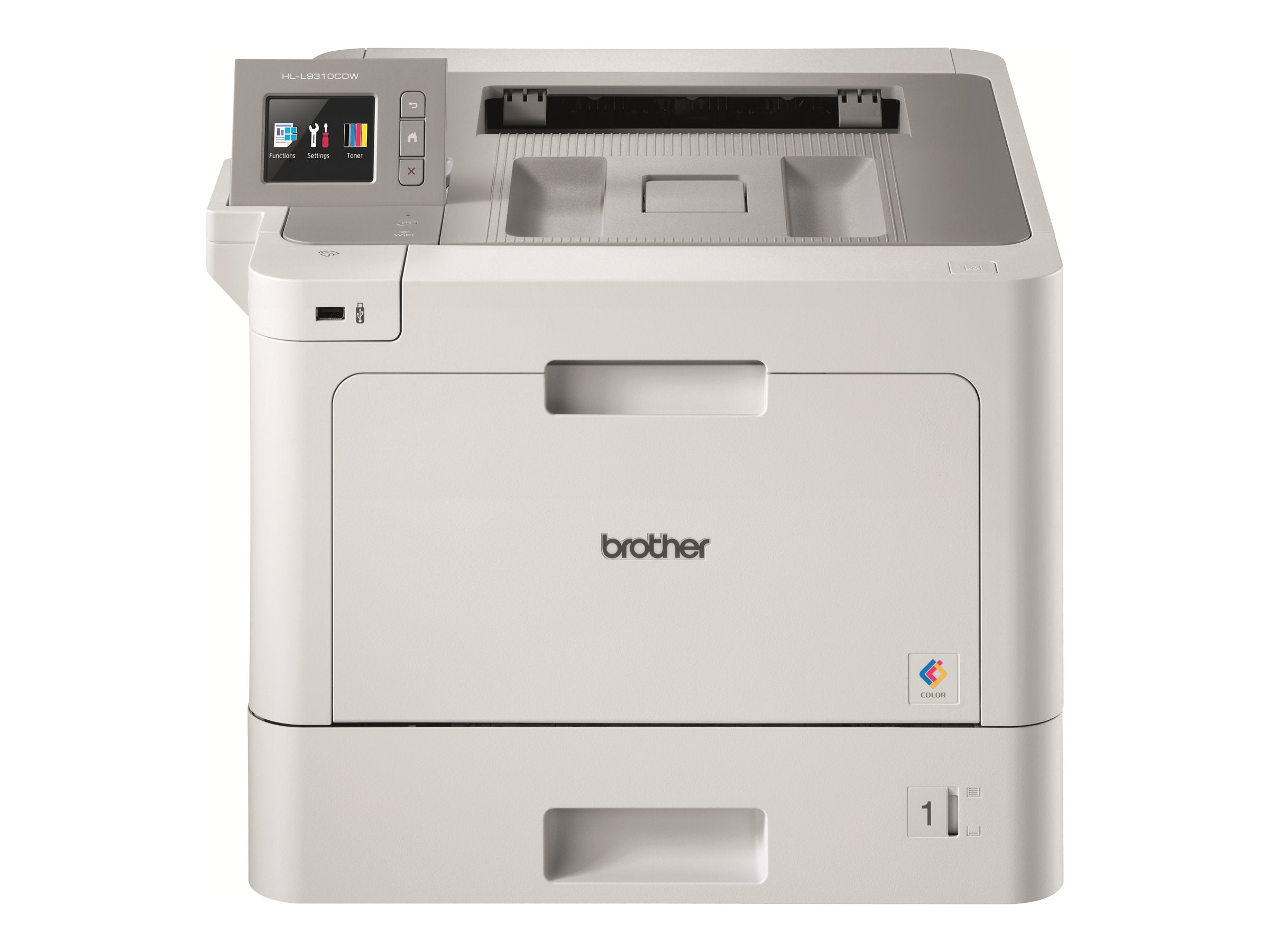 Image1