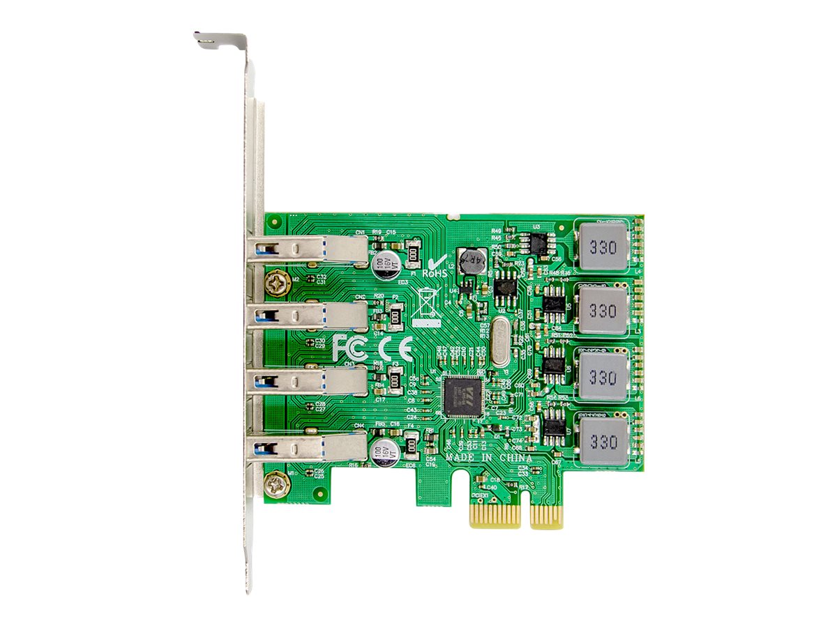 Image3