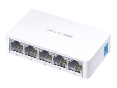 https://media.itscope.com/img/p/cXv9pUAustdGEN7NA4B8l8QDP27mfAl8UfllN7g1I48=/aHR0cHM6Ly9jZG4uY3MuMXdvcmxkc3luYy5jb20vM2MvM2QvM2MzZGNlNzgtOTI2My00ZTdmLWI2YTYtMzhiZTZlNmNkYTg5LmpwZw==