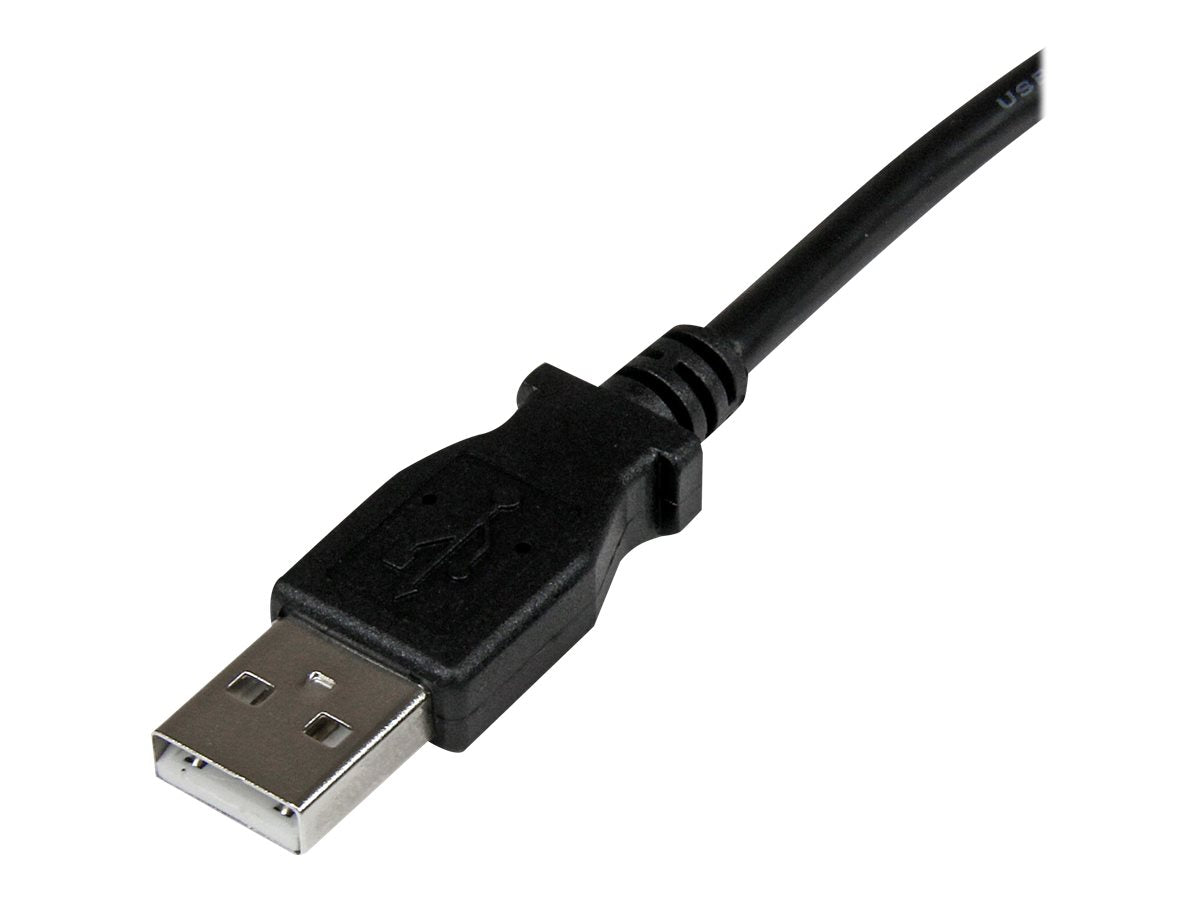 33c4e3b45de541ec92e74047dafa45a2