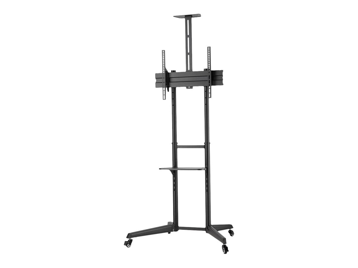 Image3