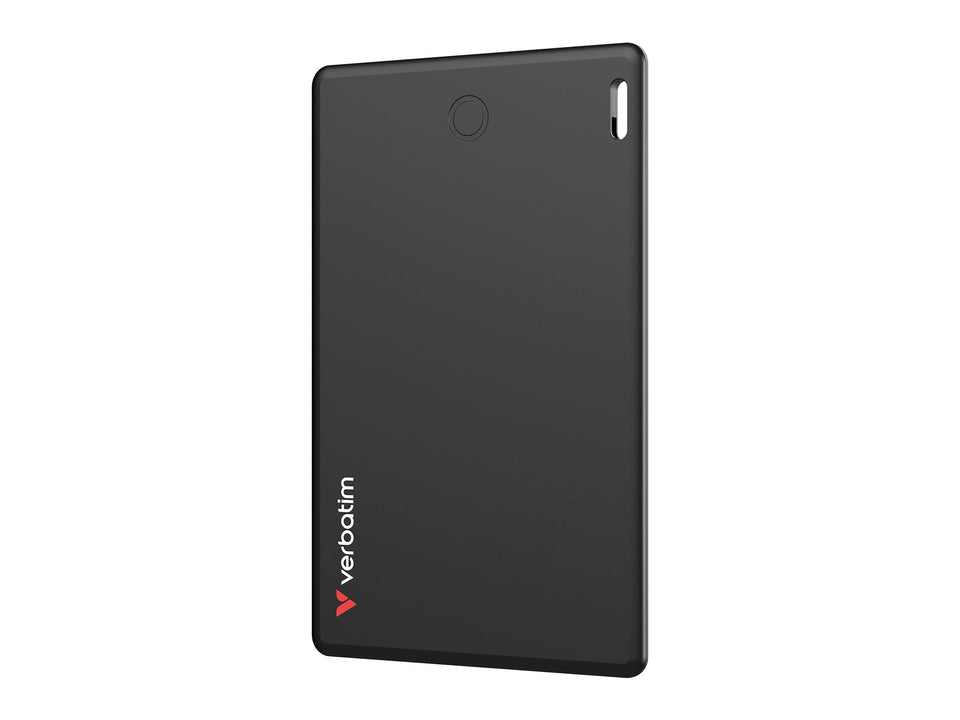 Verbatim My Finder - Anti-Verlust Bluetooth-Tag