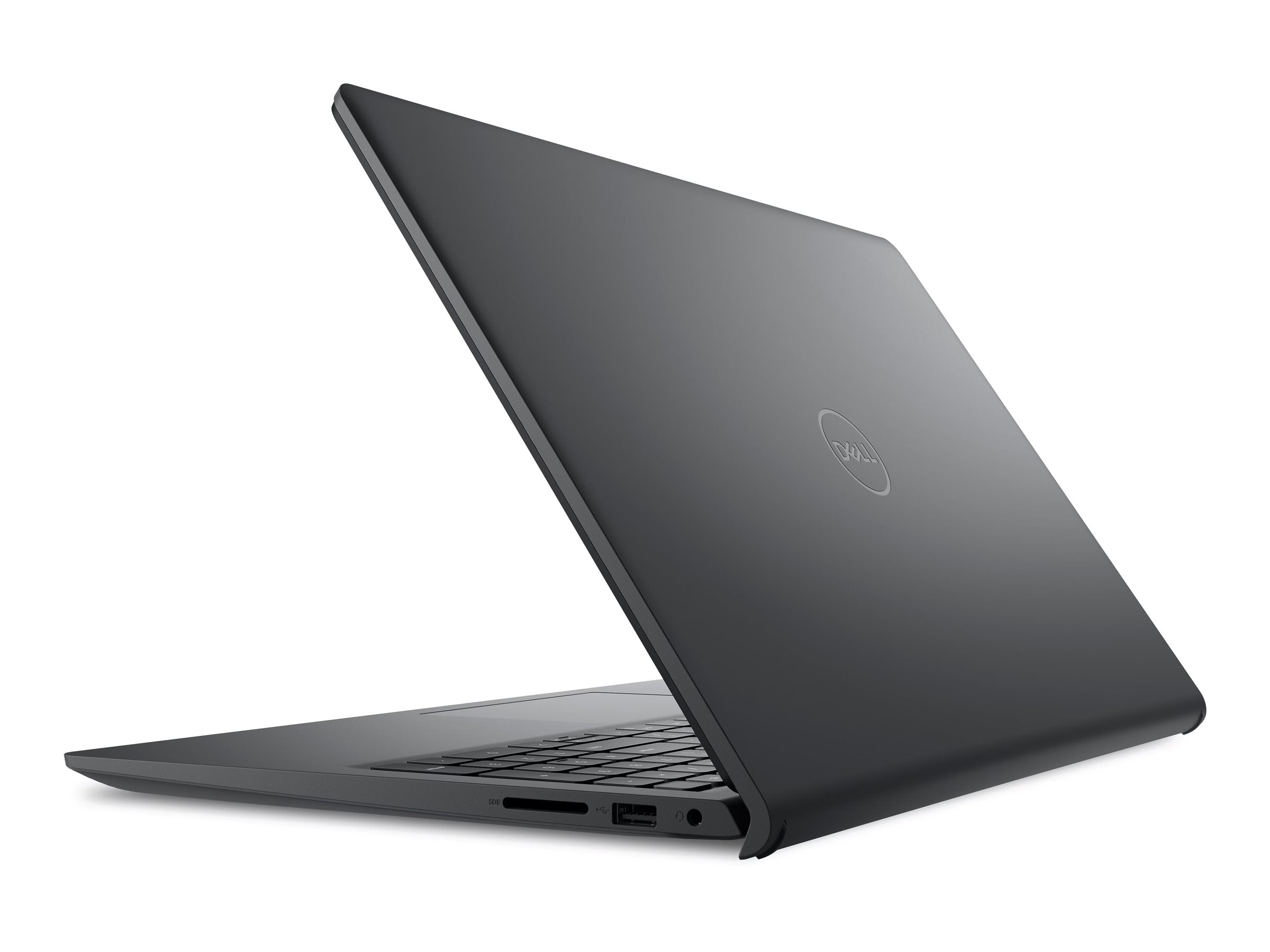 e8db0c2b3a8787385fa7cad21f73fb93