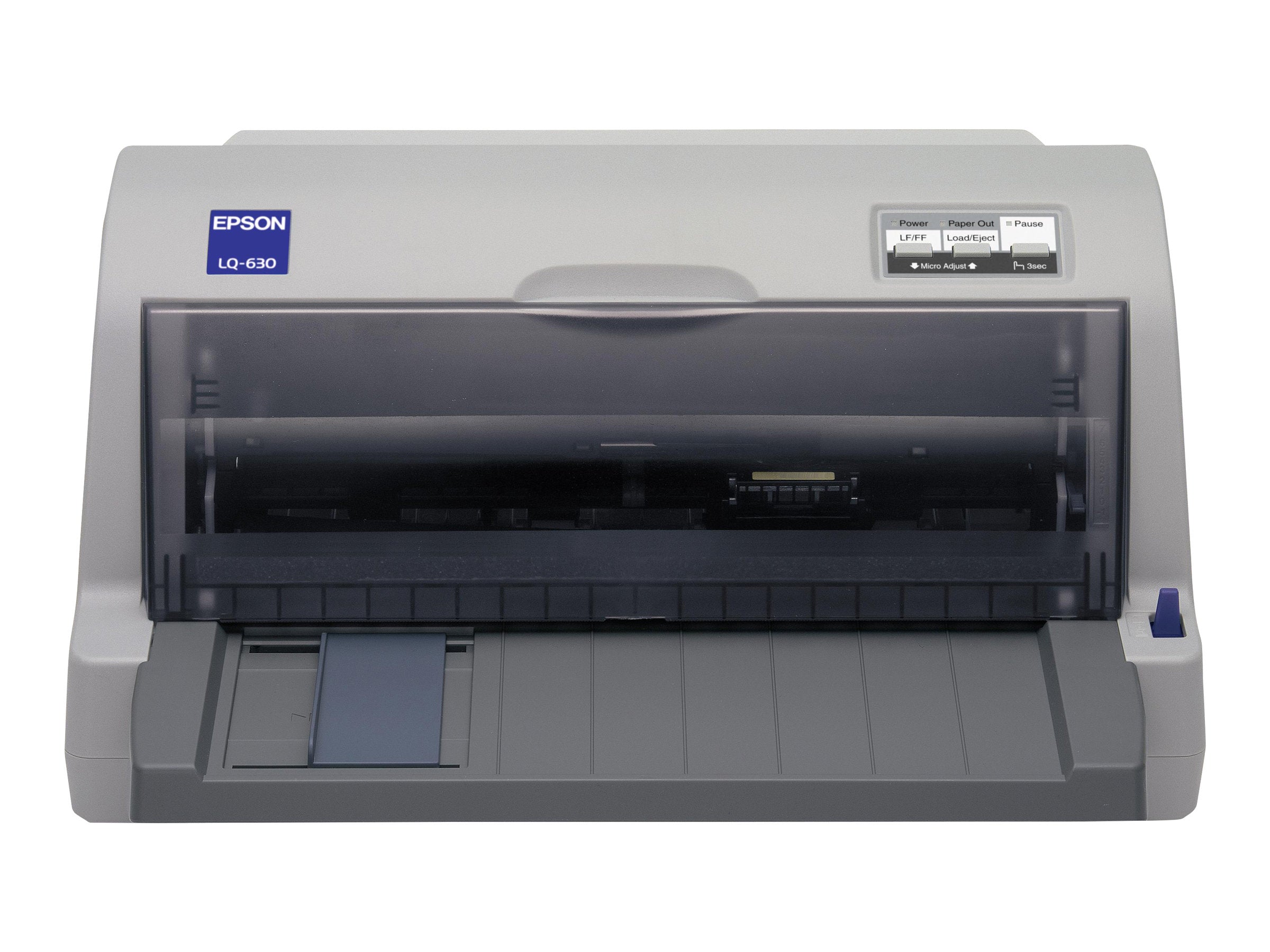 Image3