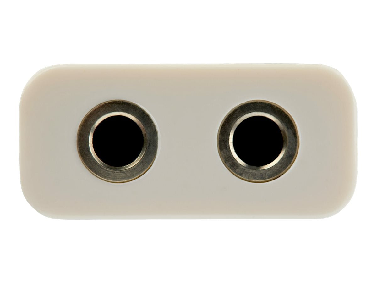 Image4