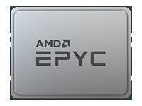 AMD EPYC 9554 - 3.1 GHz - 64 Kerne - 128 Threads
