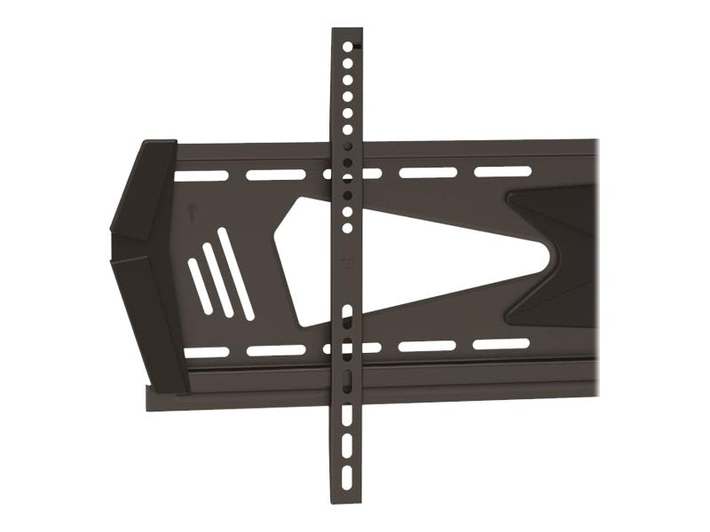 Image3