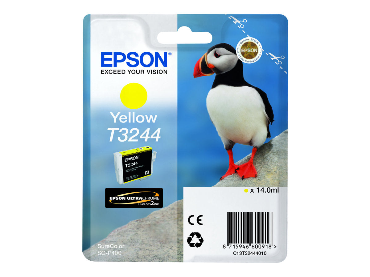 253082de472ab60950f1af9a513200b2