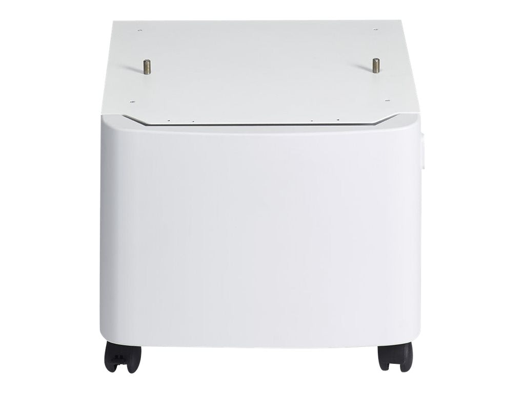 Image2