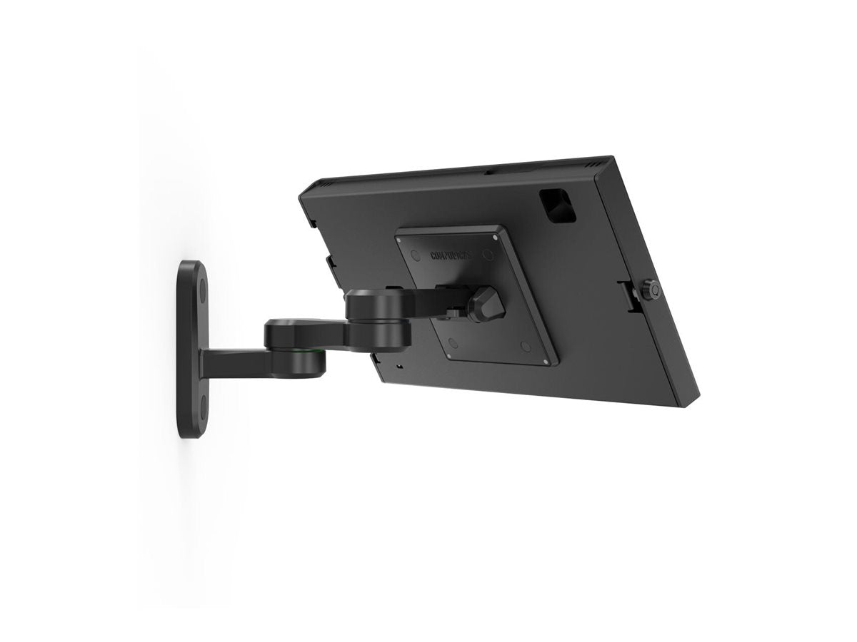 Image2