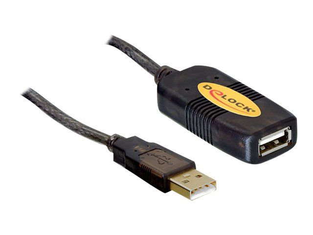 1700c4dd73bc5a218dc9f5ee413de2ec