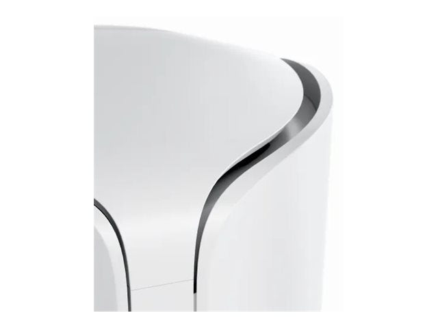 Image2