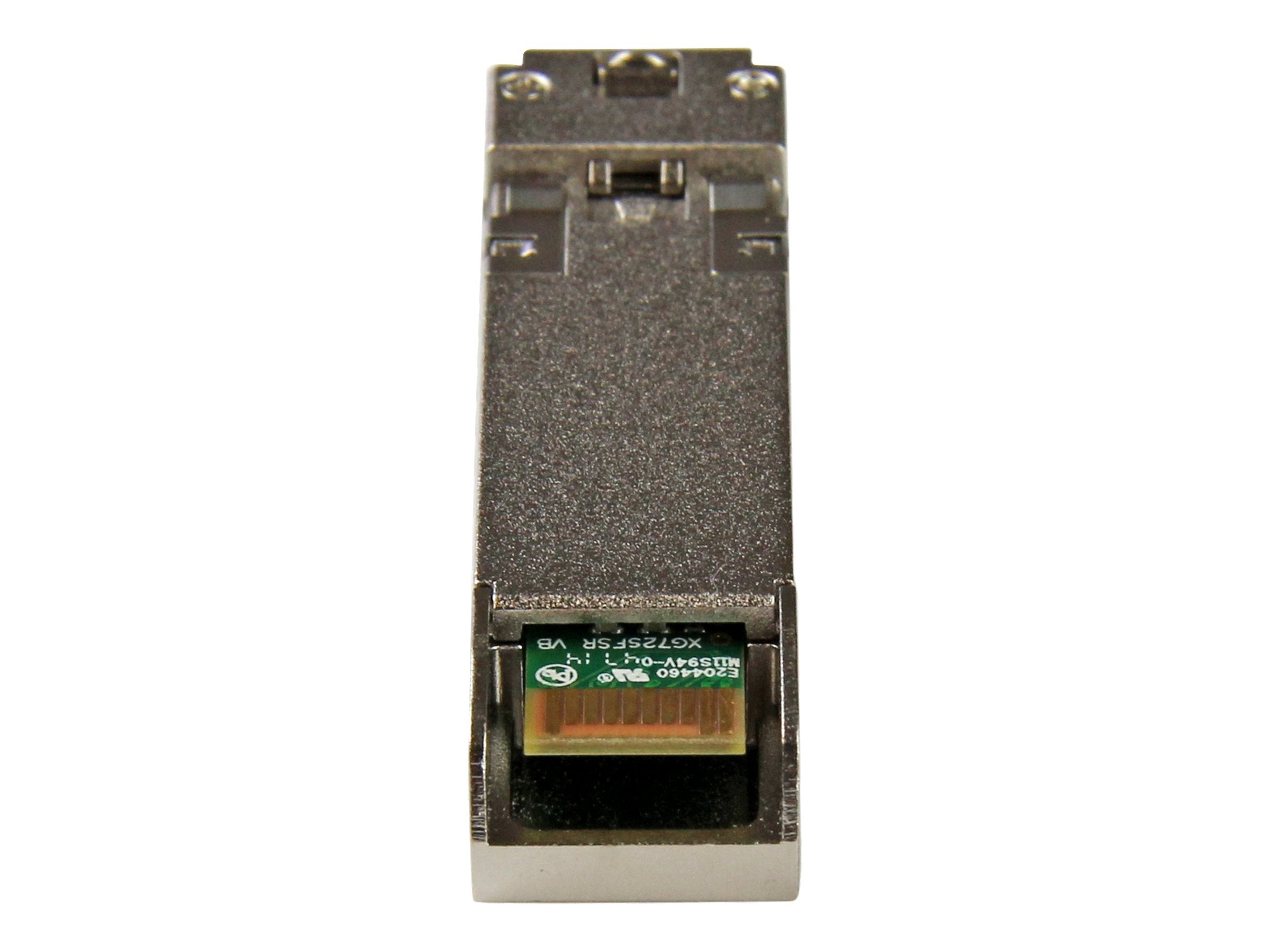 Image3