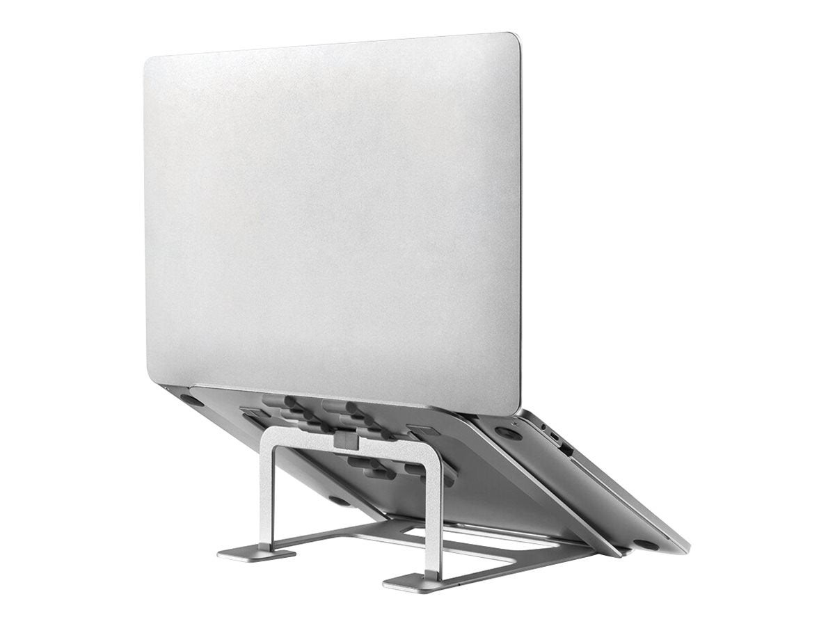 Image2