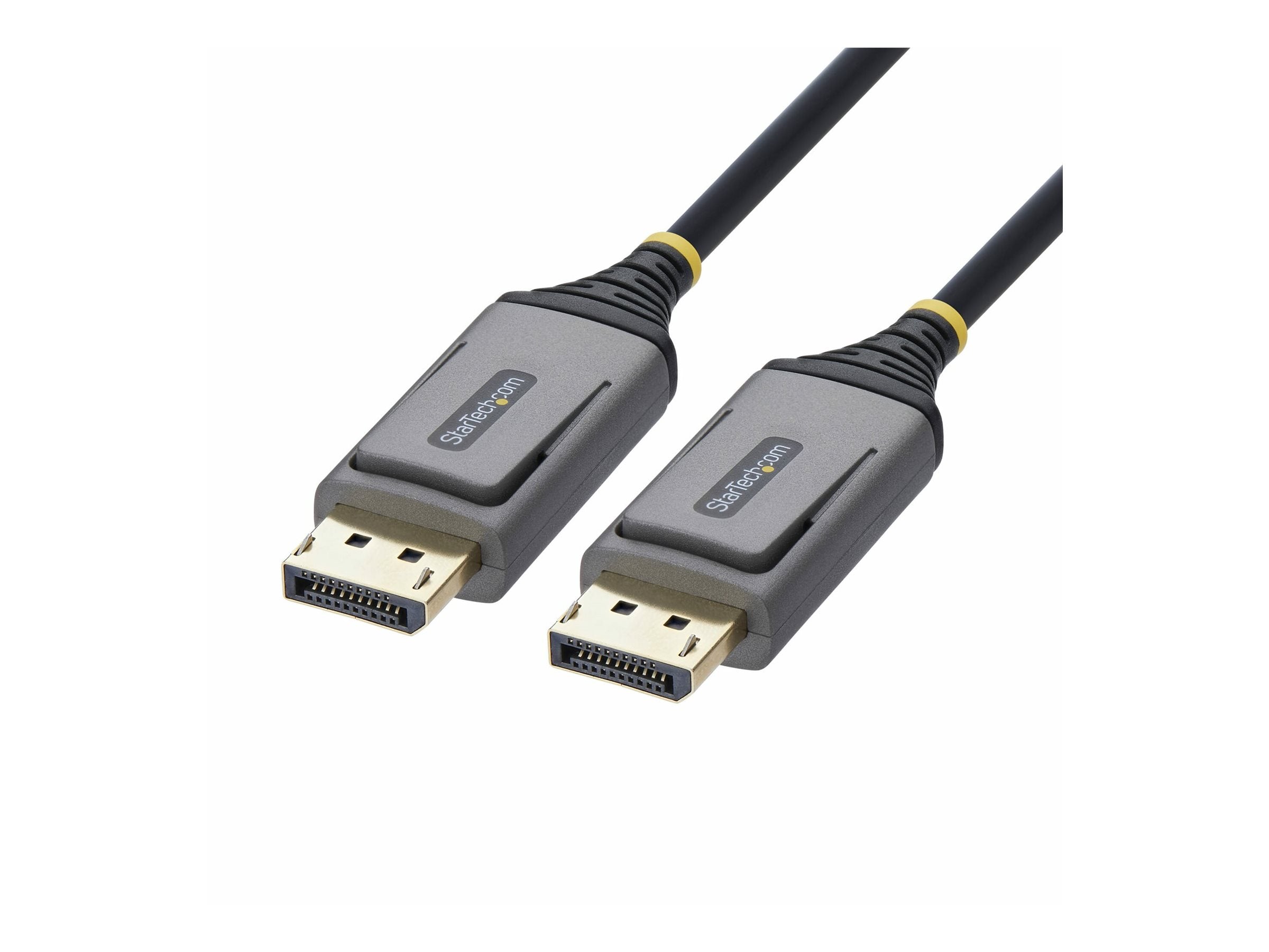 https://media.itscope.com/img/p/FPb-cMwAHMeEiXe87b5FE6Pn_JlyfNnhQ6vBQUG_Lug=/aHR0cHM6Ly9jZG4uY3MuMXdvcmxkc3luYy5jb20vM2QvMDkvM2QwOTVjODYtNjVhYi00YTZiLTk5YWItN2I4NGFjZjg4MDkyLmpwZw==