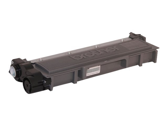 Image2