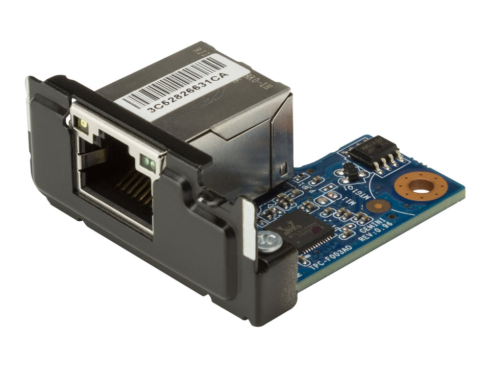 HP Flex Port - LAN-Port - für Workstation Z2